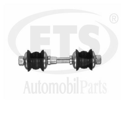 Link/Coupling Rod, stabiliser bar (29.LB.274)