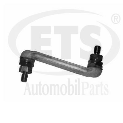 Link/Coupling Rod, stabiliser bar (15.LB.718)