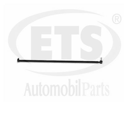Tie Rod (12.DL.103)