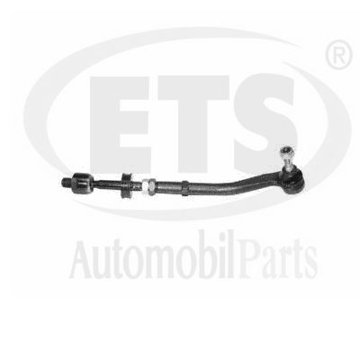 Tie Rod (03.AJ.250)