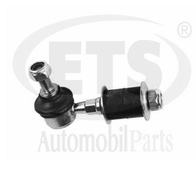 Link/Coupling Rod, stabiliser bar (16.LB.836)