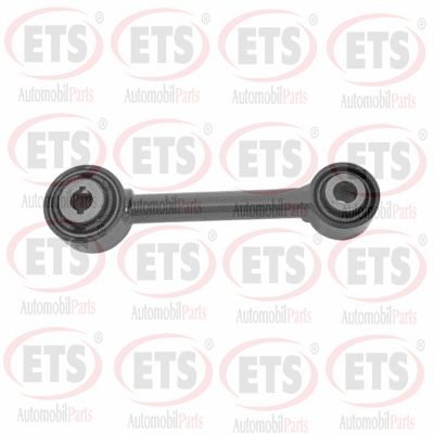 Control/Trailing Arm, wheel suspension (06.TC.482)