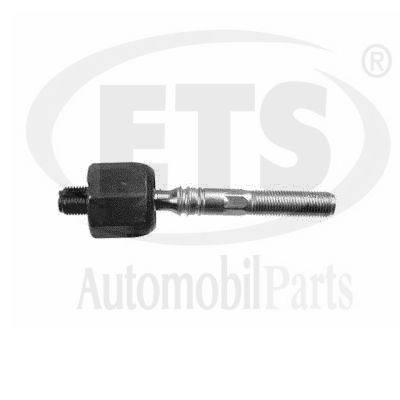 Inner Tie Rod (04.RE.697)