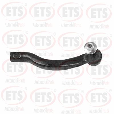 Tie Rod End (45.TR.366)