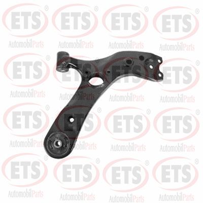 Control/Trailing Arm, wheel suspension (29.TC.679)