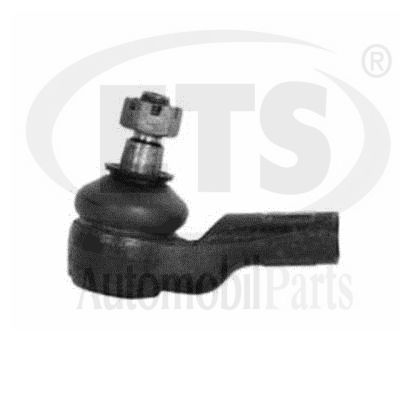 Tie Rod End (18.TR.886)