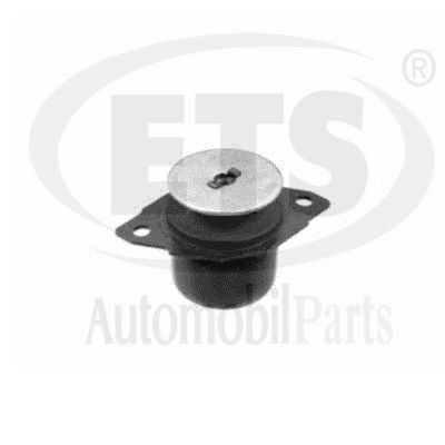 Mounting, engine (31.ST.927)
