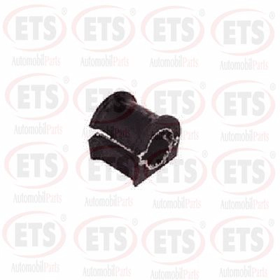 Mounting, stabiliser bar (12.ST.401)