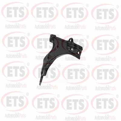 Control/Trailing Arm, wheel suspension (14.TC.386)