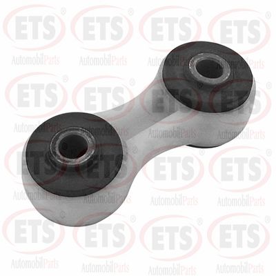 Link/Coupling Rod, stabiliser bar (02.LB.634)