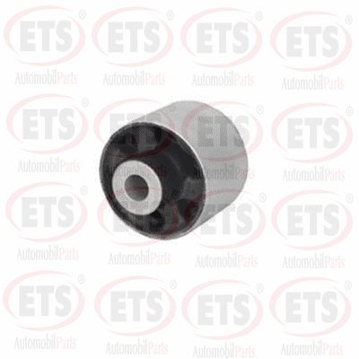 Mounting, control/trailing arm (03.SB.624)