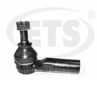 Tie Rod End (29.TR.605)