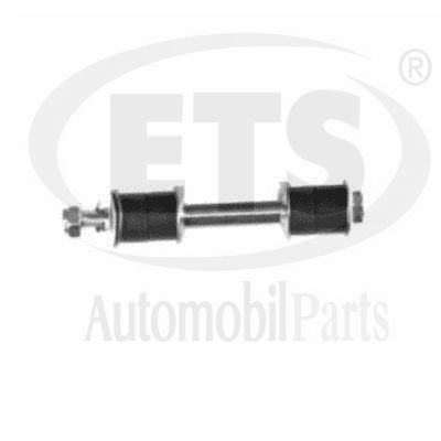 Link/Coupling Rod, stabiliser bar (16.LB.857)