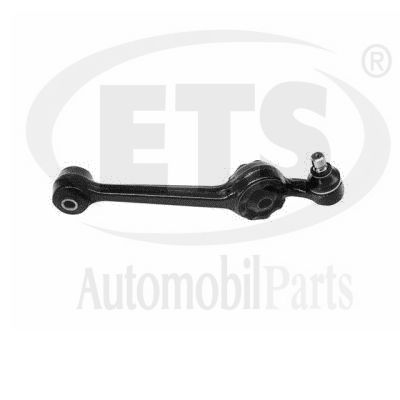 Control/Trailing Arm, wheel suspension (06.TC.429)