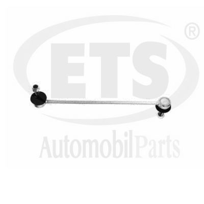 Link/Coupling Rod, stabiliser bar (32.LB.112)
