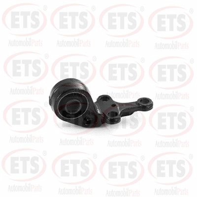 Mounting, control/trailing arm (18.SB.245)