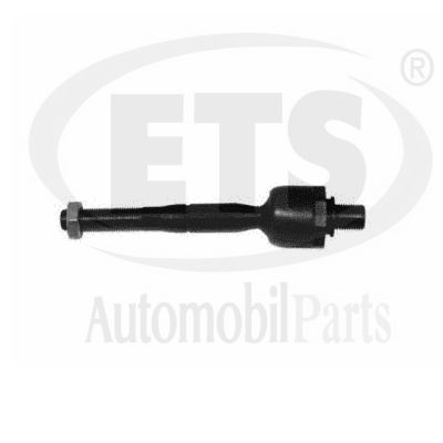 Inner Tie Rod (08.RE.915)