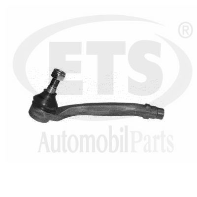 Tie Rod End (15.TR.462)