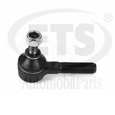 Tie Rod End (27.TR.551)