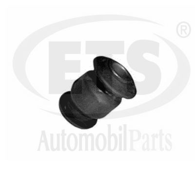 Mounting, control/trailing arm (05.SB.717)