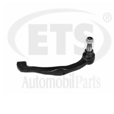 Tie Rod End (31.TR.298)