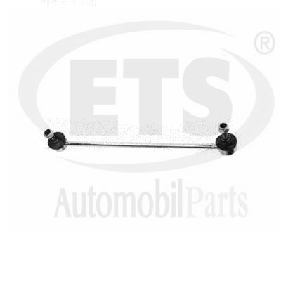 Link/Coupling Rod, stabiliser bar (20.LB.532)
