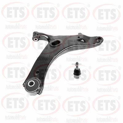 Control/Trailing Arm, wheel suspension (26.TC.316)