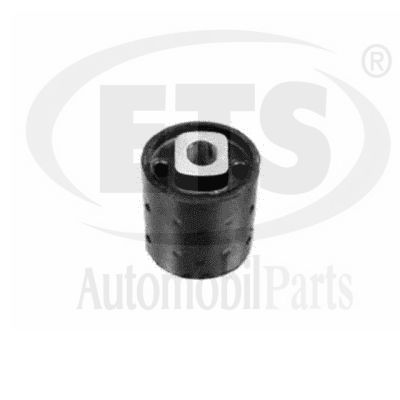 Mounting, control/trailing arm (03.SB.595)