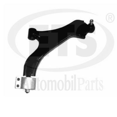 Control/Trailing Arm, wheel suspension (11.TC.224)