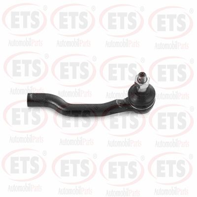 Tie Rod End (18.TR.910)