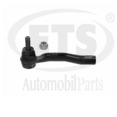 Tie Rod End (29.TR.696)