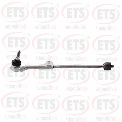 Tie Rod (03.AJ.325)