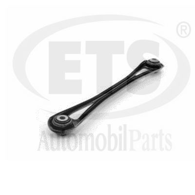 Control/Trailing Arm, wheel suspension (02.TC.274)