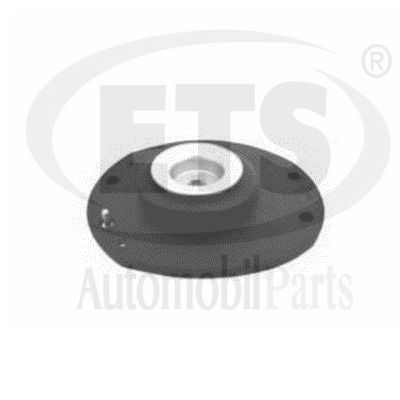 Suspension Strut Support Mount (20.SM.102)
