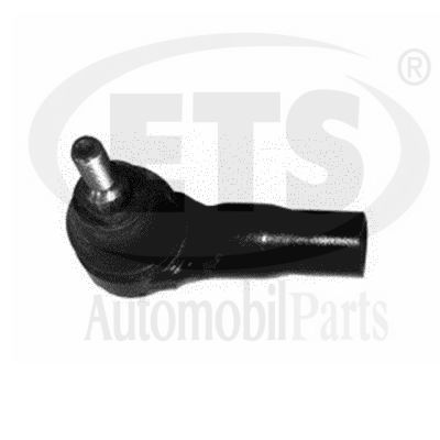 Tie Rod End (20.TR.534)