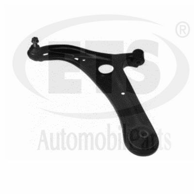 Control/Trailing Arm, wheel suspension (29.TC.510)