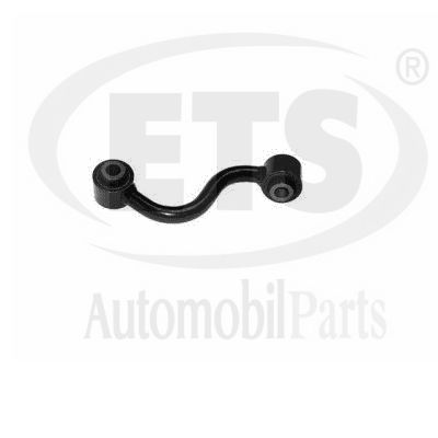Link/Coupling Rod, stabiliser bar (18.LB.889)