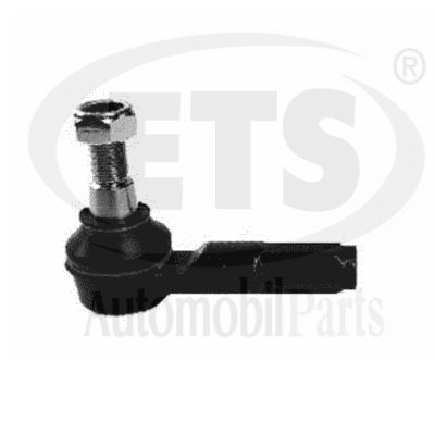 Tie Rod End (06.TR.291)