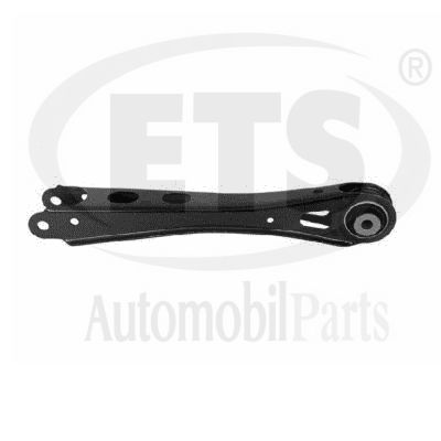 Control/Trailing Arm, wheel suspension (03.TC.795)