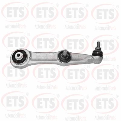 Control/Trailing Arm, wheel suspension (15.TC.438)
