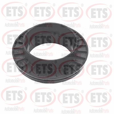 Suspension Strut Support Mount (05.SM.009)