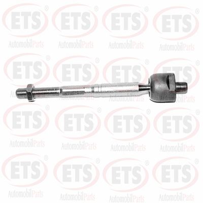 Inner Tie Rod (45.RE.504)