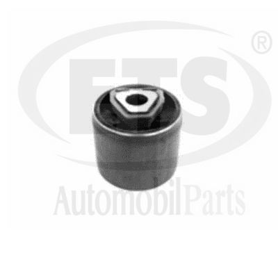 Mounting, control/trailing arm (03.SB.558)