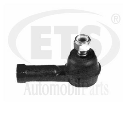 Tie Rod End (18.TR.864)