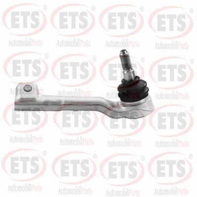 Tie Rod End (03.TR.380)