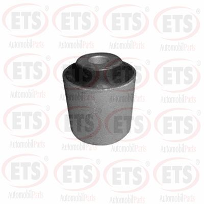 Mounting, control/trailing arm (03.SB.160)