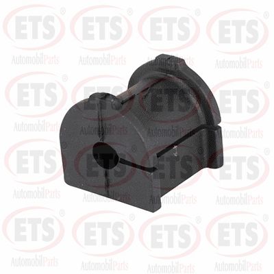 Bracket, stabiliser mounting (54.SR.303)