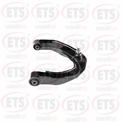 Control/Trailing Arm, wheel suspension (15.TC.442)