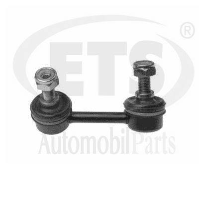 Link/Coupling Rod, stabiliser bar (07.LB.181)