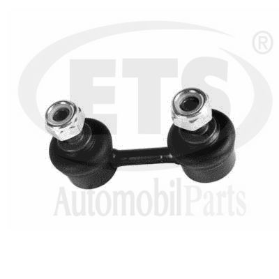 Link/Coupling Rod, stabiliser bar (29.LB.285)